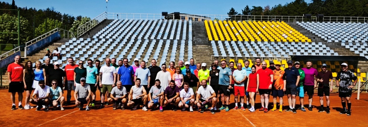 В очакване на промяната…